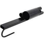 04533 U字型ホルダー(溶接棒用)MUROKUU  UH-1 土牛