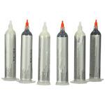 Scotch-Weld 湿気硬化型接着剤 6316BJ 3M(スリーエム)