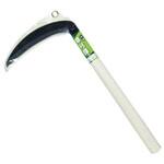 全鋼草刈鎌 片山利器