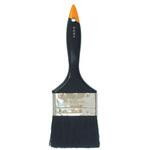 ダスター刷毛 片山利器