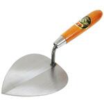 レンガ鏝 片山利器