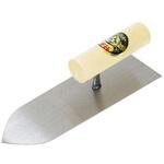 中塗鏝 片山利器