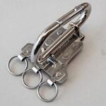 SPHDBT3 SPHツールホルダー MIKI