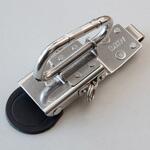 SPH80XDS SPHツールホルダー MIKI