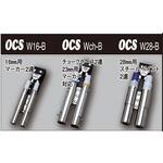 OCSWCHB OCSツールホルダー MIKI