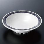 M-2GU サラダボール(ゴールドウィッシュ) スリーライン