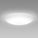 LEDシーリングライト HotaluX(ホタルクス)