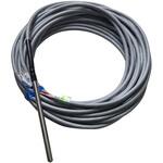 Pt100Ω温度センサー ダイレオ