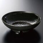 煮物椀(身) スリーライン