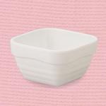 角ココット スリーライン