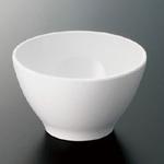 M-20PW ボール スリーライン