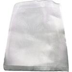 20729 スパッタシート ホワイト(S) 2号 92x192cm 三高