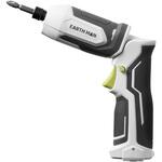 充電式ペン型インパクトドライバー EARTH MAN