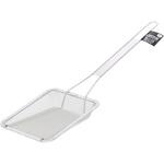 シンプル角フライヤー用カス揚げ小 細目 TAKAGI(高儀)