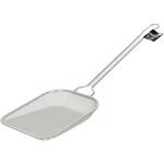 角フライヤー用カス揚げ粗目 TAKAGI(高儀)