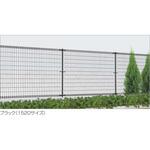 プロメッシュ1型 間柱タイプ 本体 四国化成