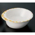 自助食器 小鉢 スリーライン 【通販モノタロウ】