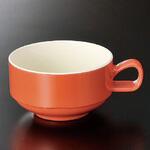 スープカップ 114178e34bdd38cd36ce2b4869feae