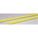 AR-0323 ノロカバー アラオ