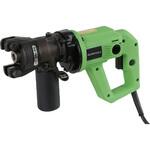 ISK-CP13S アングルコンポ IKURATOOLS(育良精機)