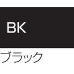 メッシュ門扉G型 片開き 四国化成