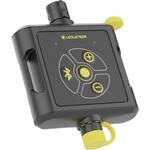 503018 AF/ATシリーズ用 Bluetooth搭載コントローラー LED LENSER