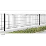 メッシュフェンスG型 本体 四国化成