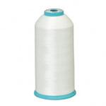 キングミシン刺しゅう下糸 フジックス[縫製用品]