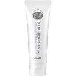 オーラルプラス うるおい口腔ケアジェル アサヒグループ食品