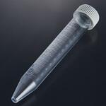 サンプラ(R)TPX(R)遠沈管 サンプラテック