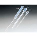 スポイト サンプラテック