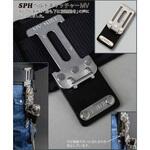 ベルトキャッチャーMV MIKI