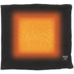 電熱ネックウォーマー PowerArQ Electric Neck Warmer PowerArQ