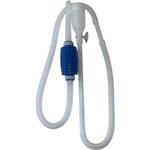 PHC-10 水槽用 クリーナーポンプ 工進