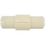 エフ-1保温カバー(Φ25.4，28.58用) イチネンTASCO