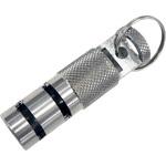 標線ゲージ(Φ12.7用) イチネンTASCO