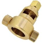 テストプラグ(25.4) イチネンTASCO