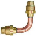 れいわオッゾン エルボΦ22.22 イチネンTASCO