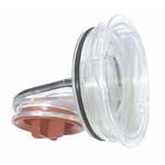 気圧試験治具(縦引・横引兼用) イチネンTASCO