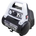 TA301PD 乾式コンプレッサー(オイルレス) イチネンTASCO