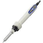 デジタル温調ハンダこて イチネンTASCO