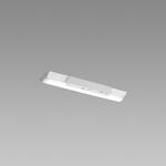 非常用照明器具 HotaluX(ホタルクス)