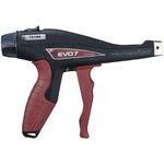 EVO7-021 結束工具用替刃 ヘラマンタイトン(タイトン)