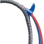 ヘララップ (工具付) ヘラマンタイトン(タイトン)