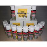 ラドコン ジェット 環境美健 環境美健