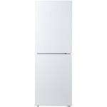 231L 2ドア冷凍冷蔵庫 ツインバード