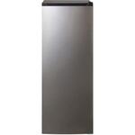 161L 1ドア冷凍庫 ツインバード