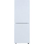 178L 2ドア冷凍冷蔵庫 ツインバード