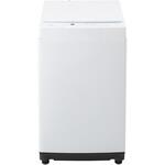 全自動電気洗濯機 5.5kg ツインバード