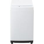 全自動電気洗濯機 7.0kg ツインバード